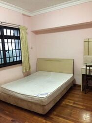 Blk 102 Rivervale Court (Sengkang), HDB Executive #520807621
